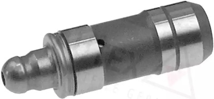 AUTEX 955100