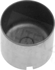 AUTEX 955126