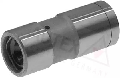 AUTEX 955140 AUTEX 955140