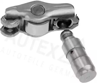 AUTEX 955218