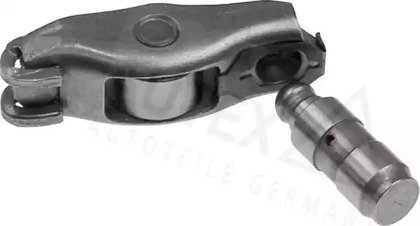 AUTEX 955224