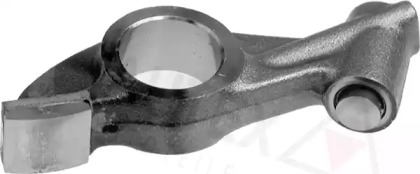 AUTEX 955252