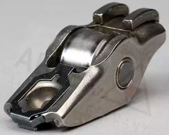 AUTEX 955267