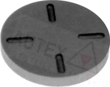 AUTEX 956008