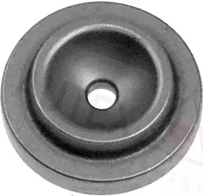AUTEX 956009