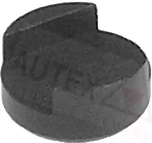 AUTEX 956013