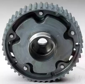AUTEX 957023