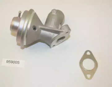 autex 959005