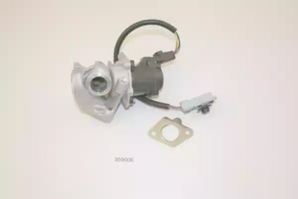 autex 959006