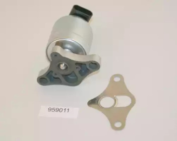 autex 959011