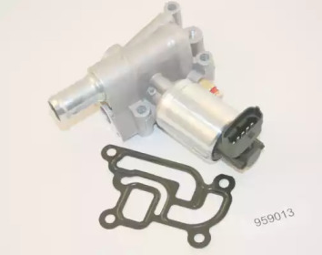 autex 959013
