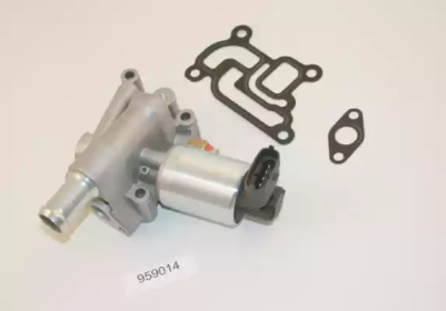 autex 959014