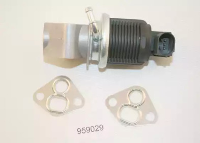 autex 959029