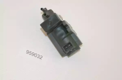 autex 959032