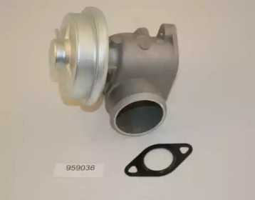 autex 959036