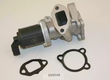 autex 959048