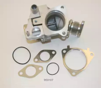 autex 959107