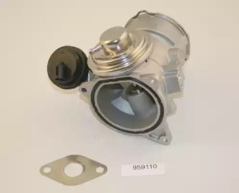autex 959110