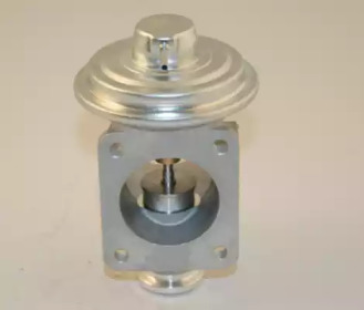 autex 959143