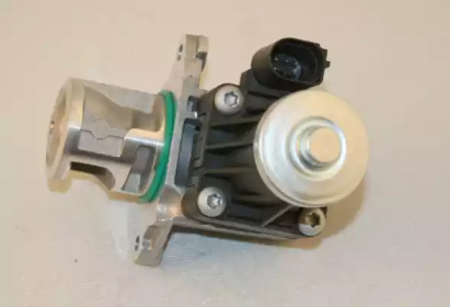 autex 959163