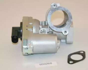 autex 959268