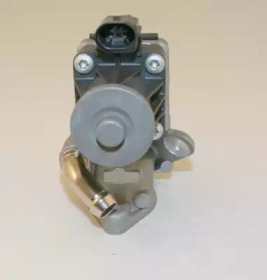 autex 959280