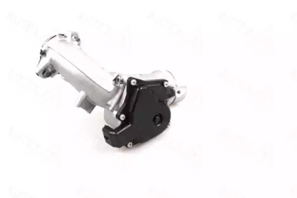 AUTEX 961067