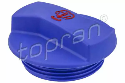 TOPRAN 107 532