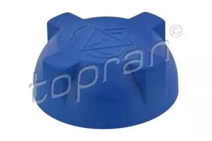 TOPRAN 103 643