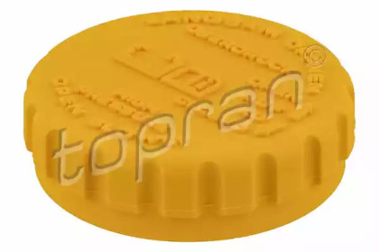 TOPRAN 202 261