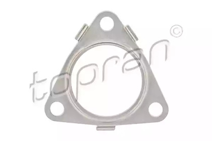 TOPRAN 114 820