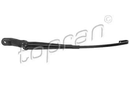 TOPRAN 114 869