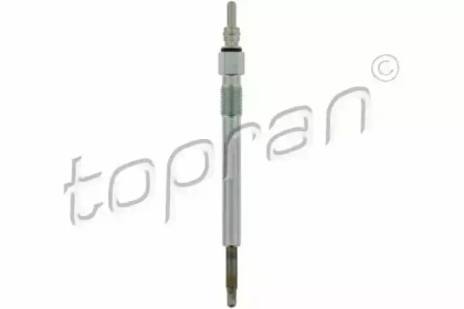 TOPRAN 109 949