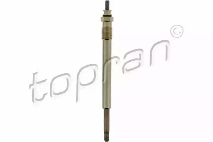 TOPRAN 401 005