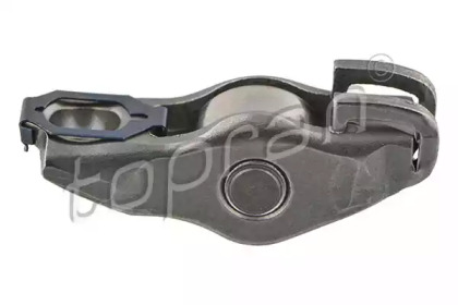TOPRAN 116 149