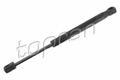 TOPRAN 502 852 TOPRAN 502 852