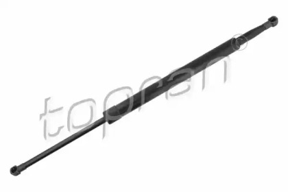TOPRAN 701 589