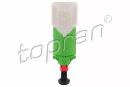TOPRAN 701 723