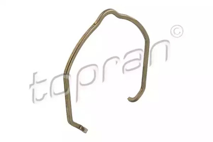 TOPRAN 116 334