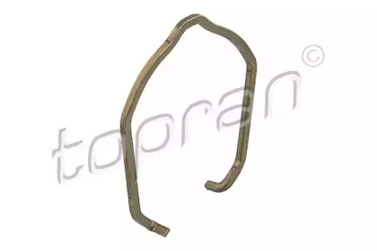 TOPRAN 116333