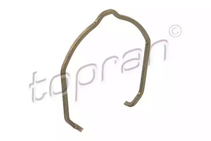 TOPRAN 116 335