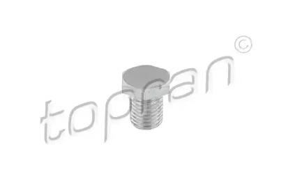 TOPRAN 502 860