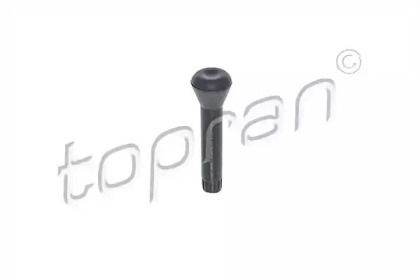 TOPRAN 102 877