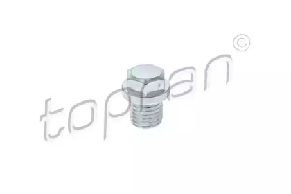 TOPRAN 400 305