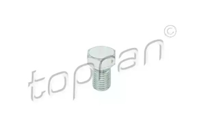 TOPRAN 500 207