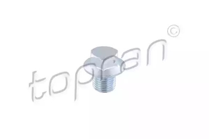 TOPRAN 502 935