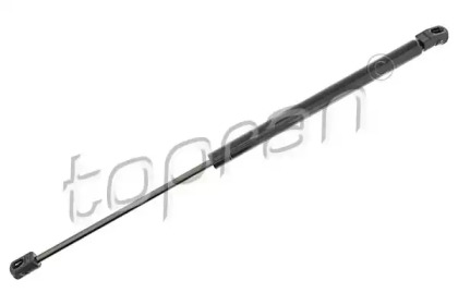 TOPRAN 114 255
