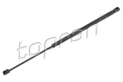 TOPRAN 301 030 TOPRAN 301 030