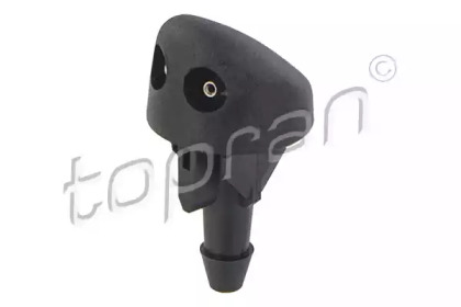 TOPRAN 701242