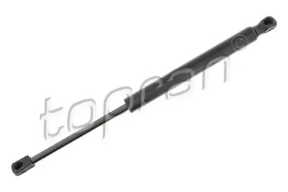 TOPRAN 821 072